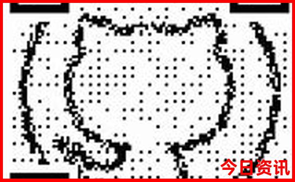 东三省自驾旅游路线图攻略