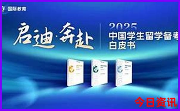 重庆市旅游必去景点推荐